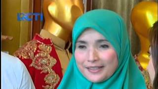 Watch Perempuan Di Pinggir Jalan - Episode 139 - Part 3 Video