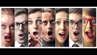 Watch Do hackers love gadgets connected to public Wi-Fi? | Economic Times Video