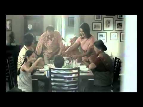 Watch Bajaj Pressure Cooker - Swad ki Sity New TV Advt Video Video