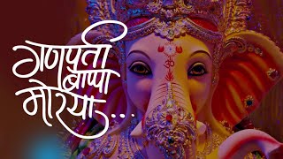 Watch Ganpati Visarjan 2016 | Vlog | Ganpati Bappa Morya Video