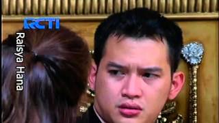Watch Perempuan Di Pinggir Jalan (Kau Seputih Melati) Episode 71 Part 1 Video