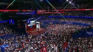 Watch What would a contested convention look like? Video