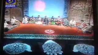 Watch chhat pooja song 2014 By Rahul Singh Video