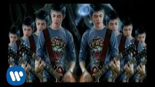 Watch IRWANSYAH - Pecinta Wanita (Official Music Video) Video