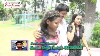 Watch Bhojpuri Hot Song ||  Hum Jawan Bani Ho || Kapil Dev Poddar Video