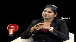 Watch YSRCP MLA Kona Raghupathi Exclusive Interview | Secret Of Success | iNews Video