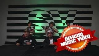 Watch SOULVIBE - Tak Bisa Menunggu (Official Music Video) Video