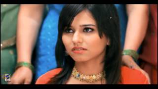 Watch Latest Punjabi Sad Songs | Babla ve | Sunil Noor Video