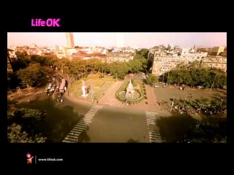 Watch Pukaar, starts 17th Nov, Mon - Tue at 8-30 PM only on Life OK! Video