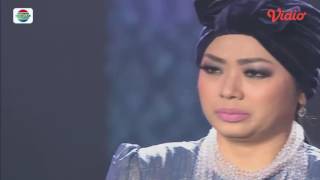 Watch Soimah - Untukmu Ibu (Q Academy - Ramadan With Family) Video