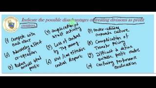 Watch CA Final Paper-5 AMA Theory part-3.2 Video