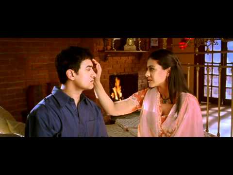 Watch Mere Haath Me - Fanaa (Full-HD 1080p) - Bollywood Hits Video