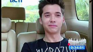Watch Anak Jalanan Episode 159 - Part 6 Video