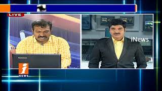 Watch Markets May Reach Record Level This Week With Profits | Money Money (22-11-2017) | iNews Video