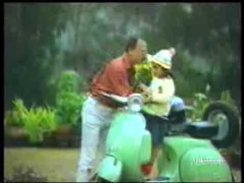 Watch Bajaj - Hamara Bajaj 2 New Advt Video Video
