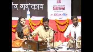 Watch RIFF rajasthan international film festival international seminar Video