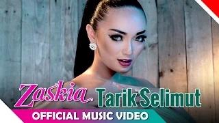 Watch Zaskia Gotik - Tarik Selimut (Official Music Video) Video
