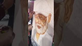 Watch Dhiraj rakh wo rehmat ki barkha barsa hi dega - Bhajan by Krishna ji Phone no 9990001001, 9211996655 Video