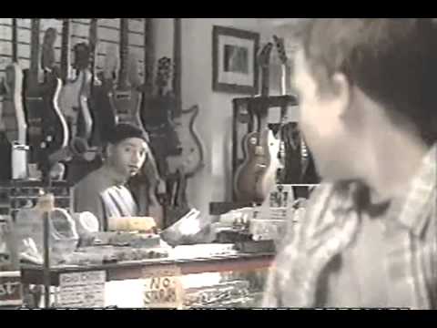 Watch Banned Commercials Banned Commercials Video Video