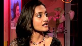 Watch Beauty With Naturopathy - Herbal Remedies - Apka Beauty Parlour - Rajni Duggal (Beauty Expert) Video