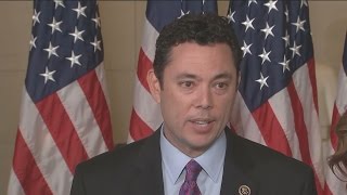 Watch Jason Chaffetz: Kevin McCarthy Is a Very Good Man Video
