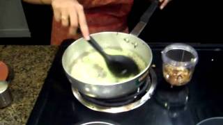 Watch Chicken Rezala Recipe, Sweet Sour Chicken Curry Video