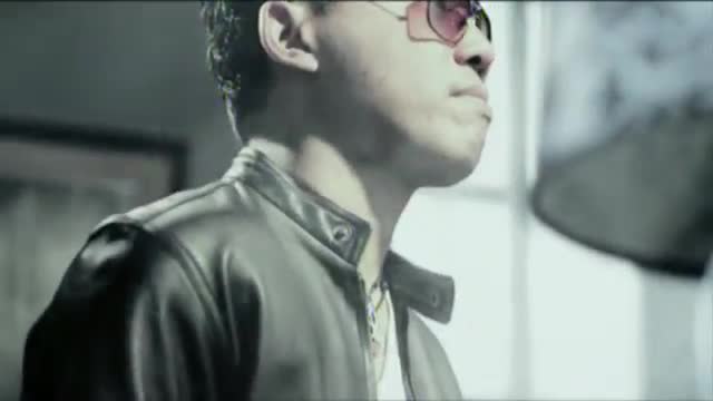 Watch FOS - What's Going On (Official Music Video) Video