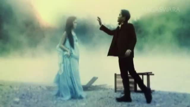 Watch Neil - Perih (Official Music Video) Video