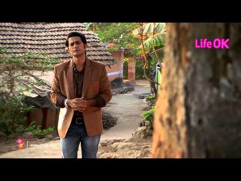 Watch Savdhaan India - India Fights Back 2 - 15th January 2014 - Ep 565 Video