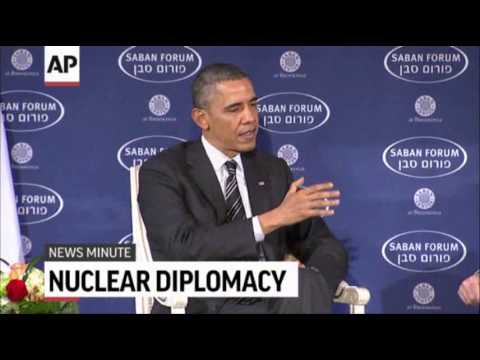 Watch AP Top Stories Dec. 7 P News Video Video