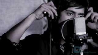Watch Lonely ( Unplugged ) - Parthiv Feat. Amyth Mishra Video
