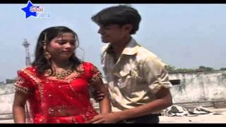 Watch New Bhojpuri Hot Song || Tanta Tawar Tanta || Manish Mishal Video