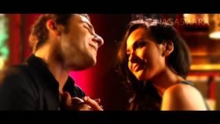 Watch Fabrizio - Aku Punya Dia (Official Music Video) Video