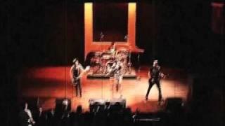 Watch KOTAK - Album Trailer "ENERGI" (HD) Video