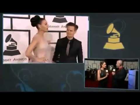 Watch Grammy Awards 2014 Full Show -  Katy Perry Red Carpet Grammy 2014 Awards Katy Perry Video