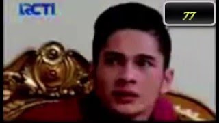 Watch Perempuan Di Pinggir Jalan Episode 77 pt 3 Video