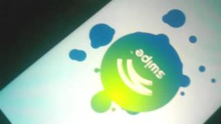 Watch Swipe Virtue !!! Unboxing And Hands On Review !! Video