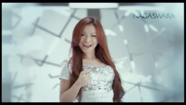 Watch 6STARZ - PRETTY WOMAN (Official Video Music) Video