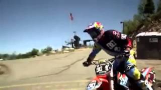 Watch Amazing Bike Stunt You Never Seen Before Video