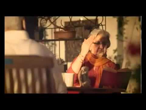 Watch ICICI Prudential - Bande Ache Hai Video