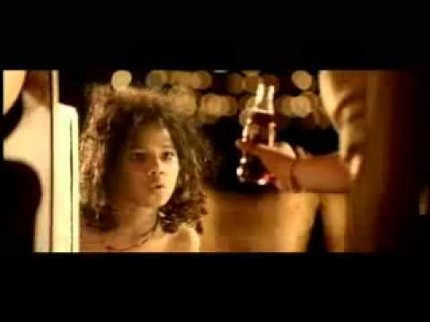 Watch Coca Cola - Diwali (2008) New TV Advt Video Video