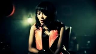 Watch KOTAK - Pelan-pelan Saja (Official Music Video) Video