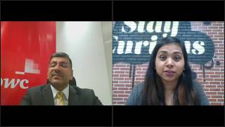 Watch ETMarkets Webinar- Will FM lower tax outgo in Budget? Video