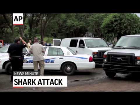 Watch AP Top Stories Dec. 3 7a News Video Video