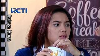 Watch Anak Jalanan Episode 97 - 98 Part 1. Video