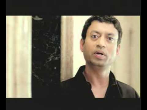 Watch Hutch - Full Talktime(full ka matlab full) Video