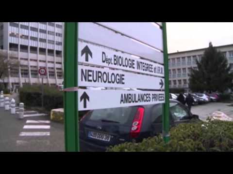 Watch Doctors Trying to Bring Schumacher Out of Coma News Video Video