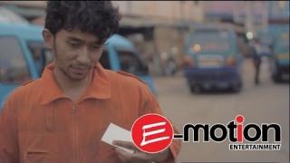 Watch Armada - Apa Kabar Sayang (Official Video) Video
