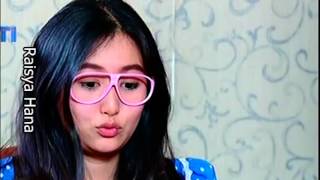 Watch Anak Jalanan Episode 100  - 101 Part 5end. Video