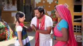 Watch Vote Now, It is your Right (Rajasthan) Video